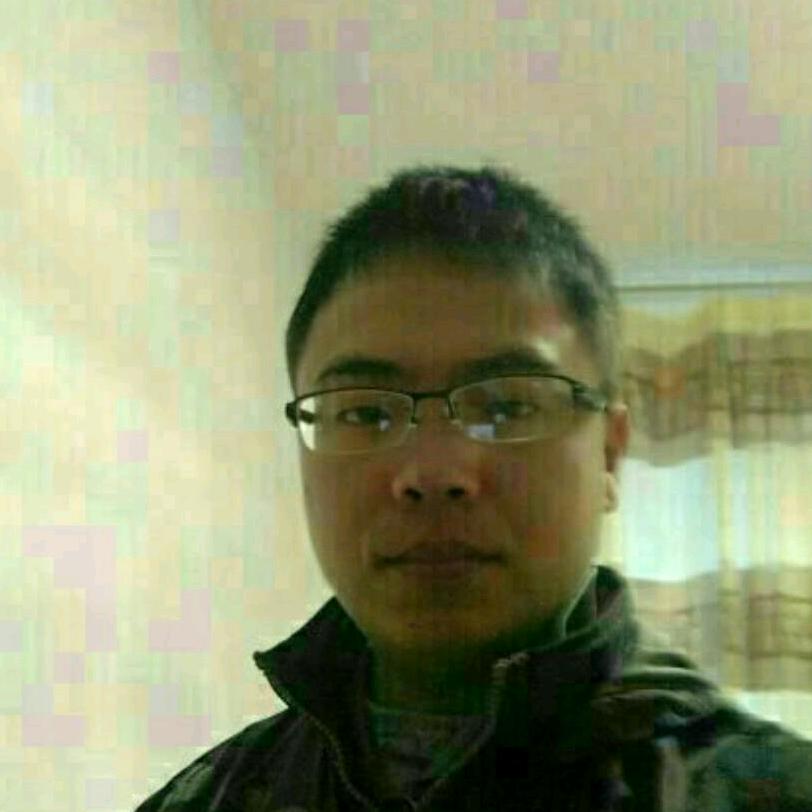 梦飞驰