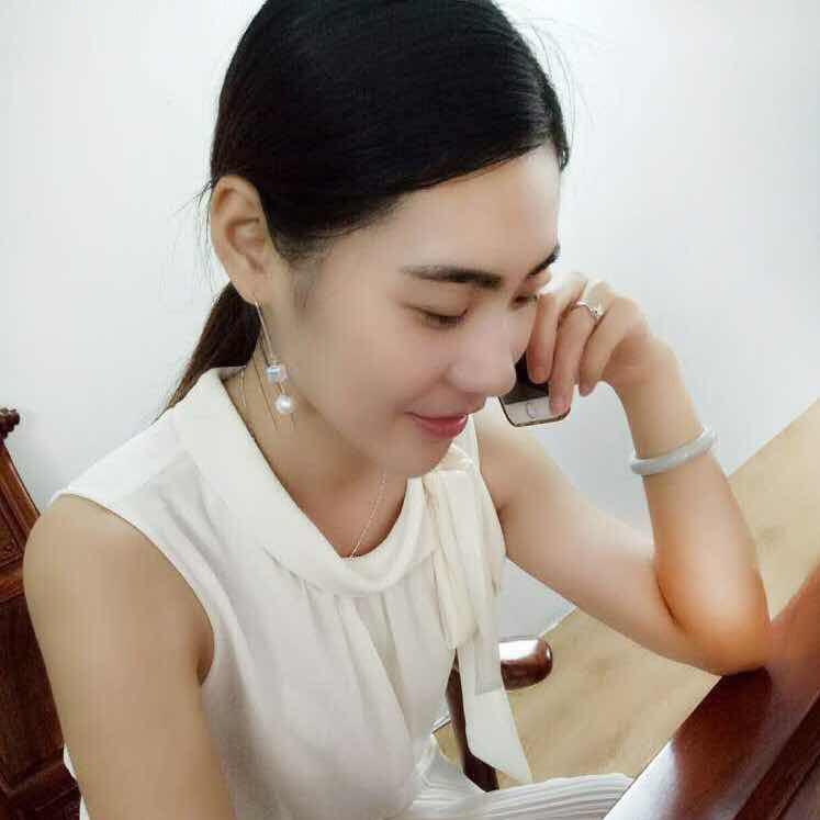 佛山市顺德区极宇机械