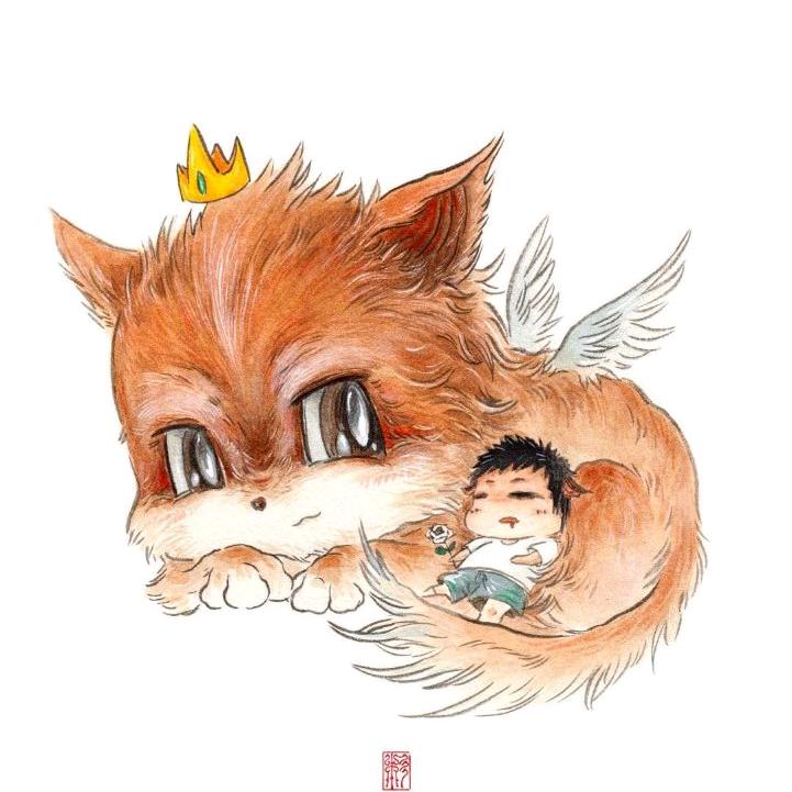 💕圈❣️圈💕