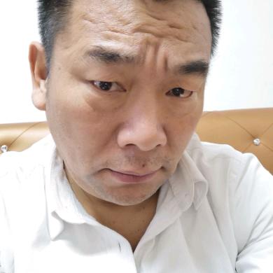 用户1457121515357无悔