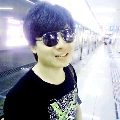 ໑ຼₒ₂₂୧⍤⃝💞曹ــــﮩﮩ٨❤