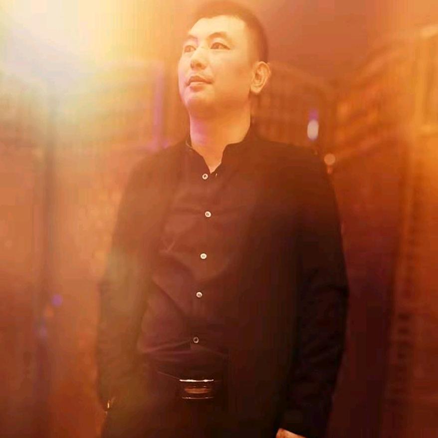 一生兄弟～一声兄弟