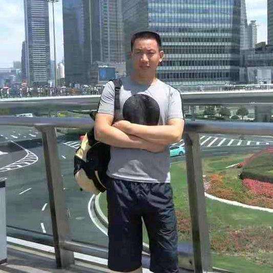 忘记一切不开心