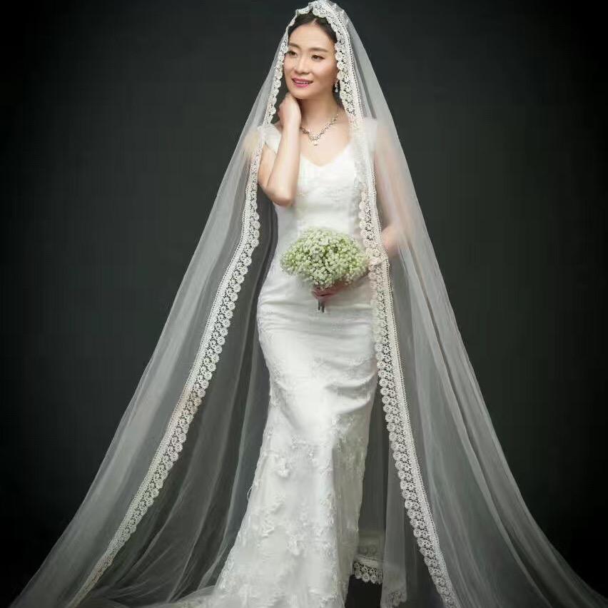 我的小芒果🥭吖🔥