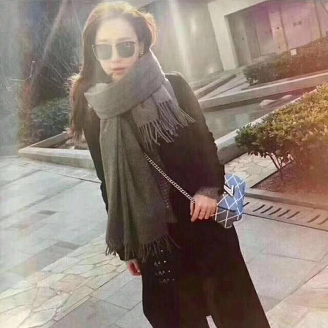 太阳☀