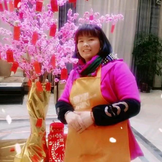 贵阳驾考特快班，请别连赞
