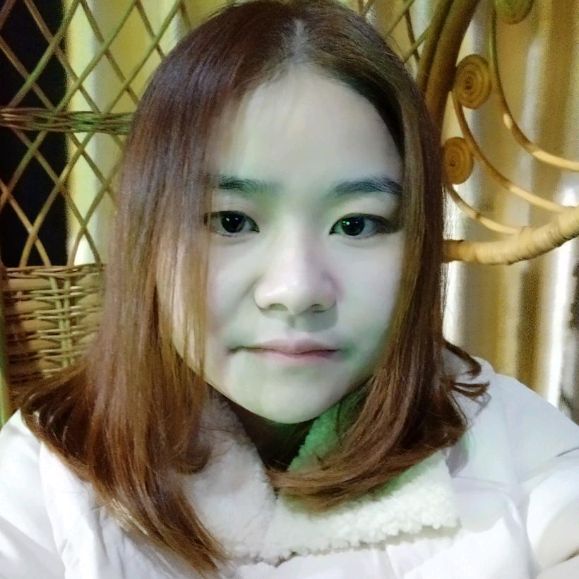 陈家大小姐）