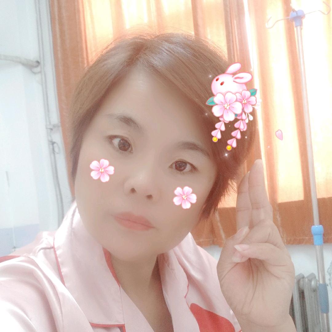 龙口发往广州，深圳宝安。