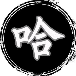 龙女姐姐