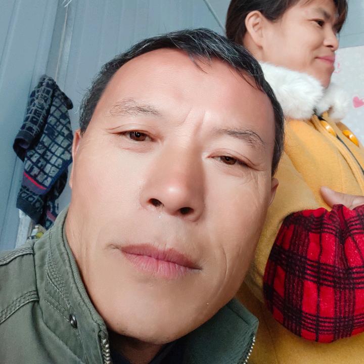 拼，搏