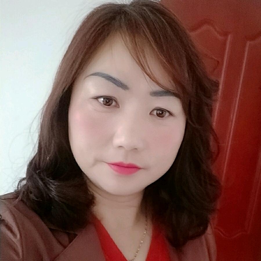 减不瘦的胖子