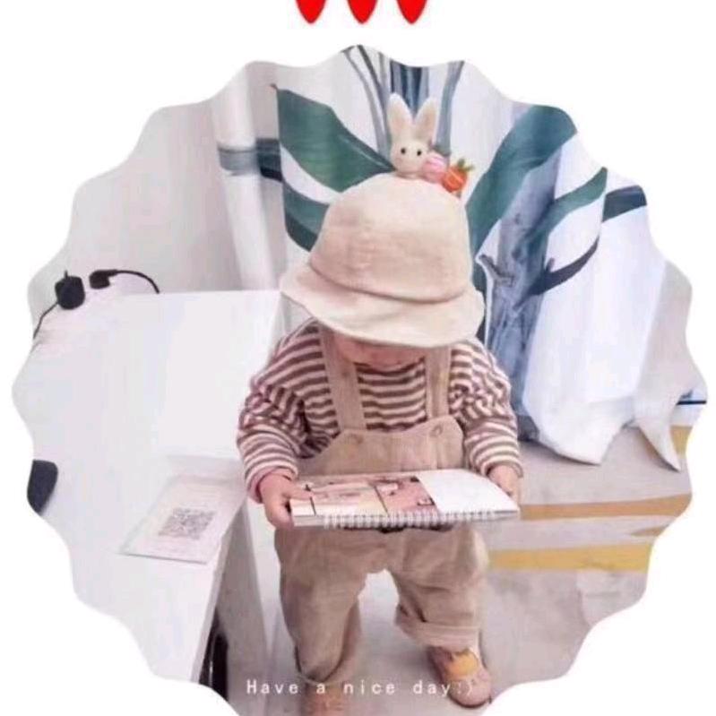 小甜馨儿潮鞋