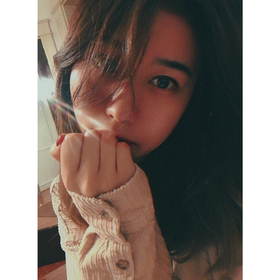 阿果儿🧸费城美睫师