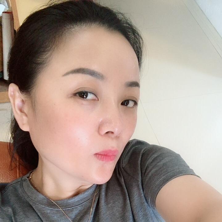 爱笑的眼睛😛