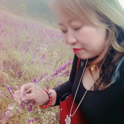看淡一切所事。