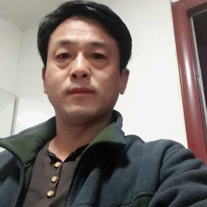 思念