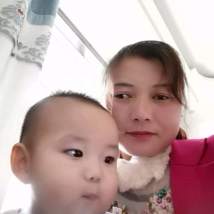 梦想