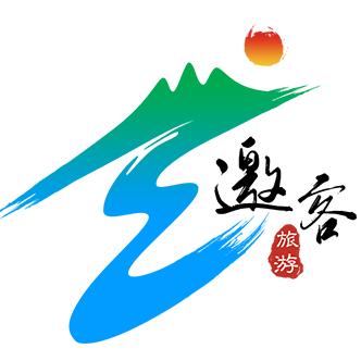 老吴带你去旅游