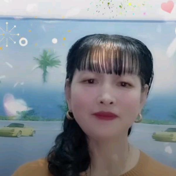 刘文苹