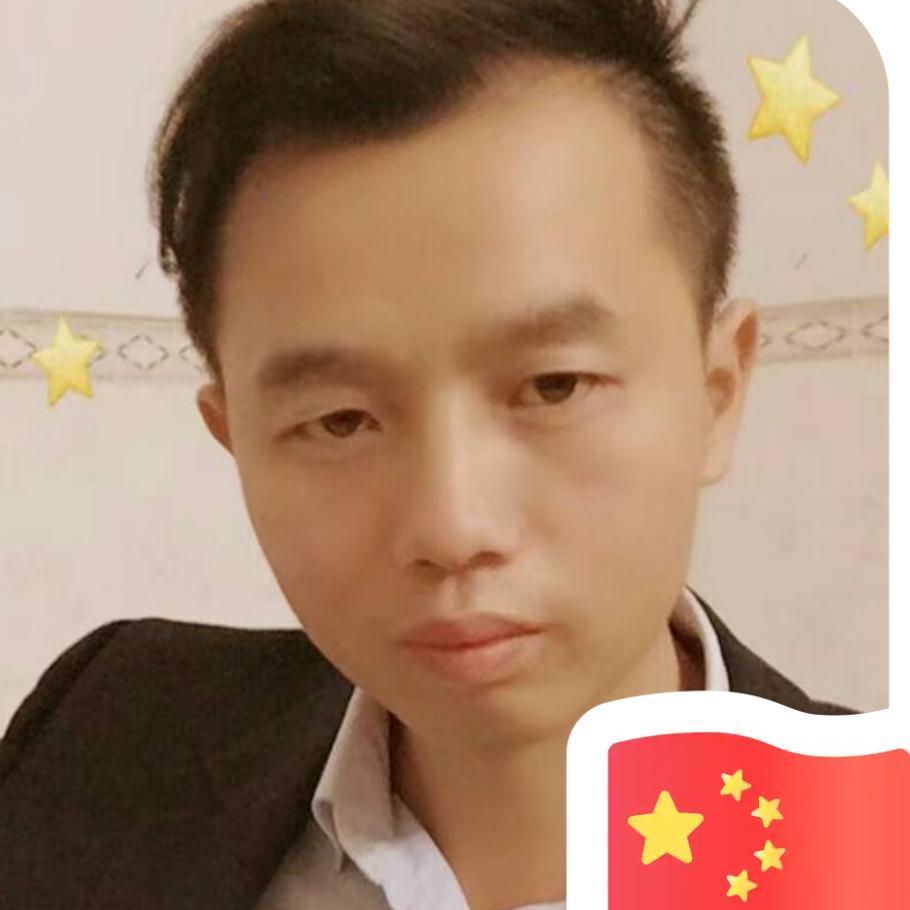 酒干倘卖无，酒干倘卖无