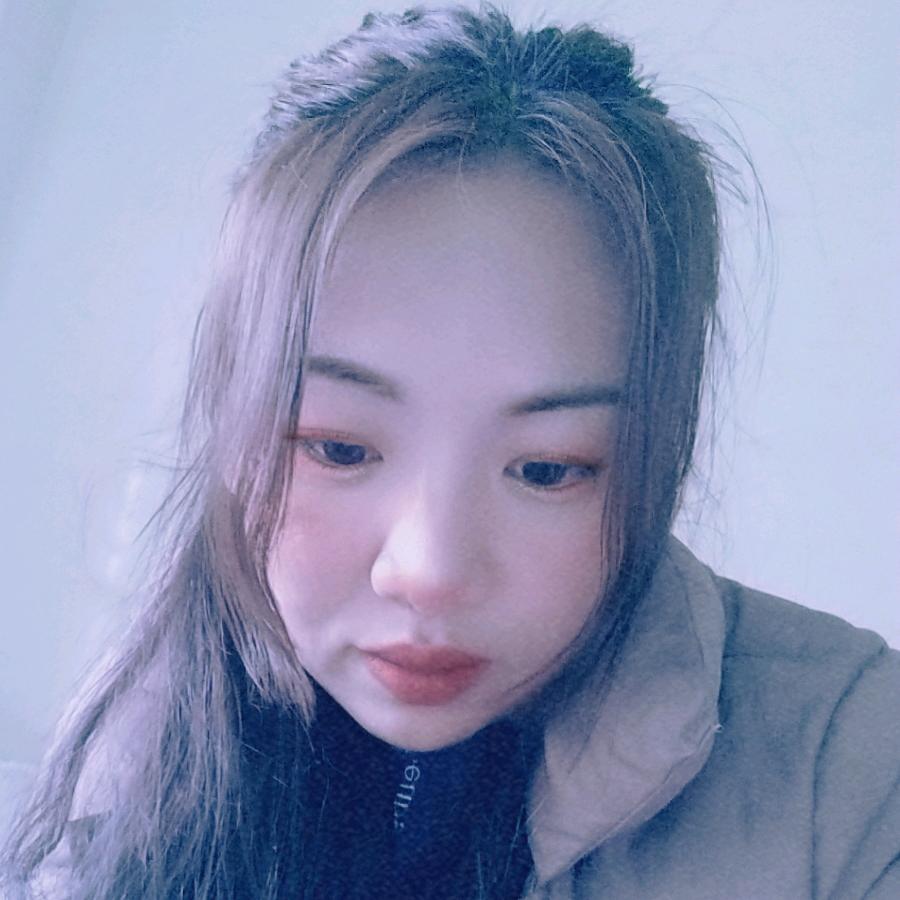 星辰