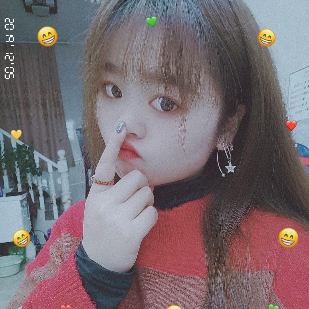 @萍宝啊🌈🌈🌈