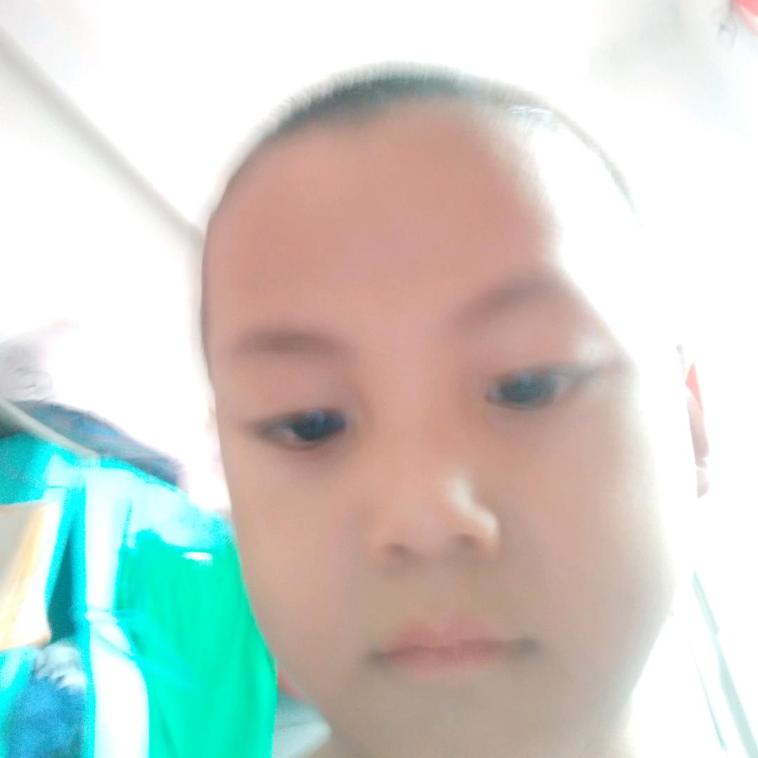 心灵