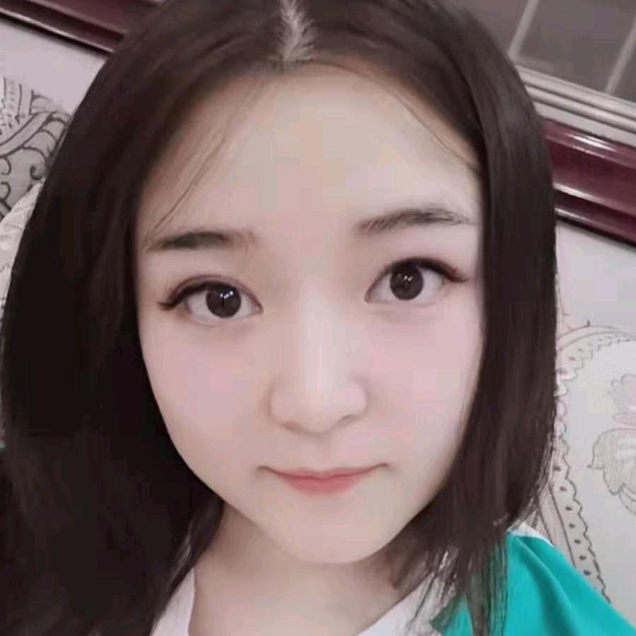 奔波南方的女人