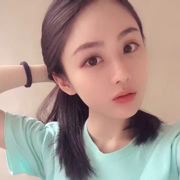 观夏·Villa设计师花园民宿