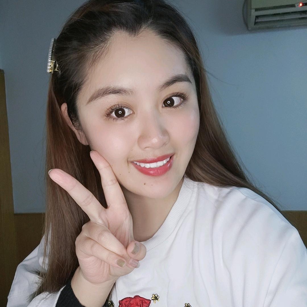 阿美