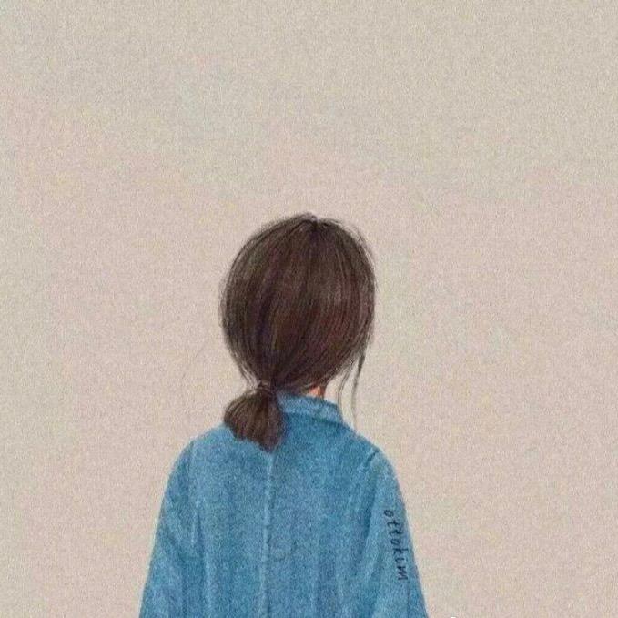 诺（曈曈）