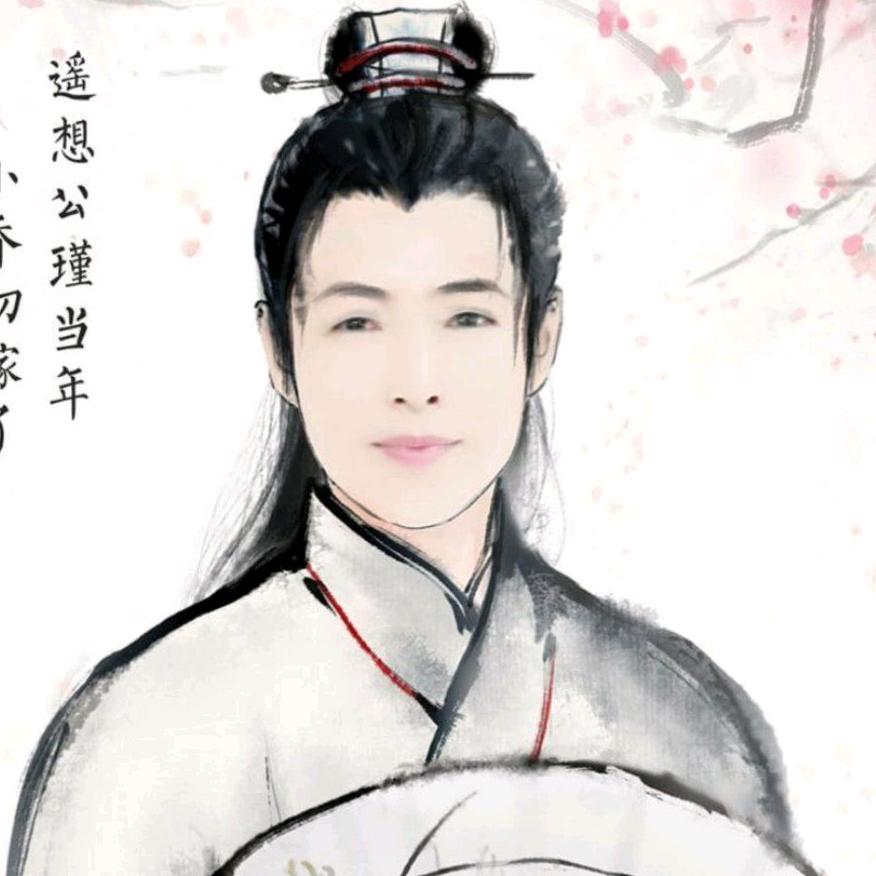 ，朗朗