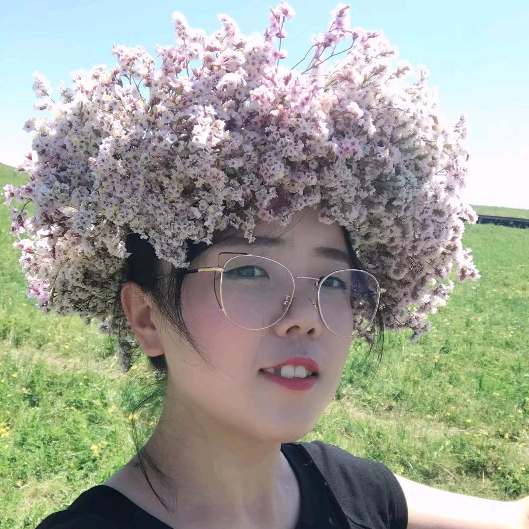 睦李
