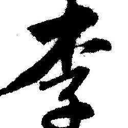 旺哥