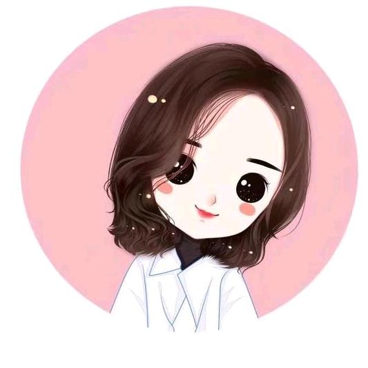 顾一姐