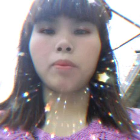 用户7871104486463