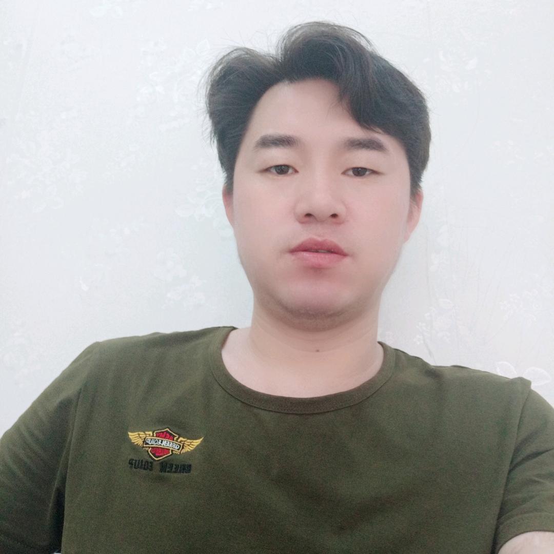 一切归零