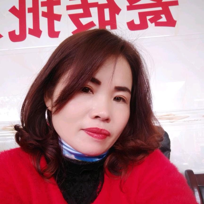 天天开心。