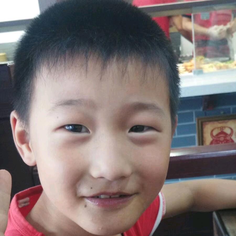 @小林同志么