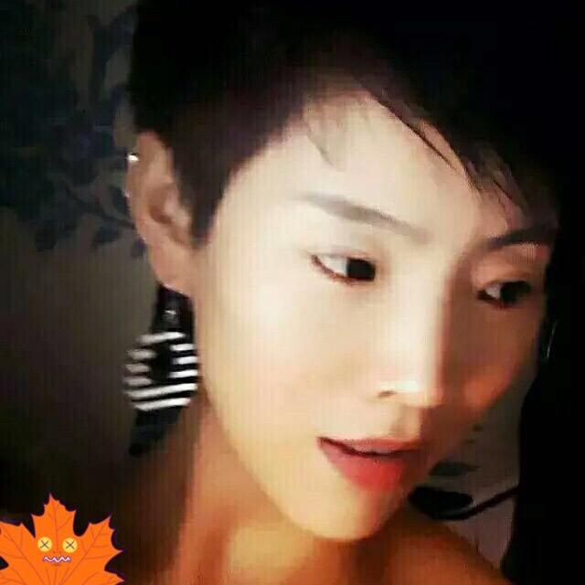 写意生活云翦愁