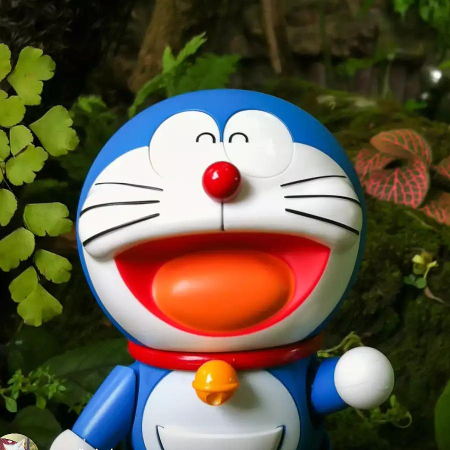 丰飘江南