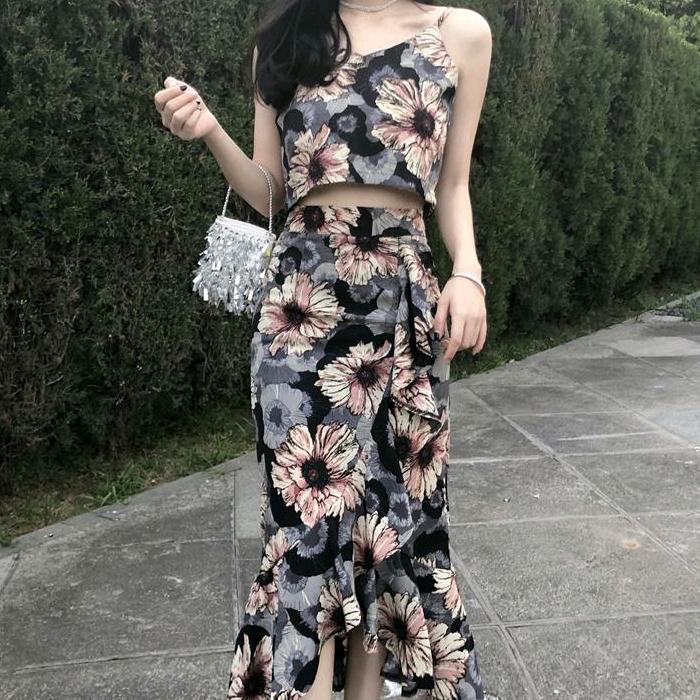 逆着疯💋