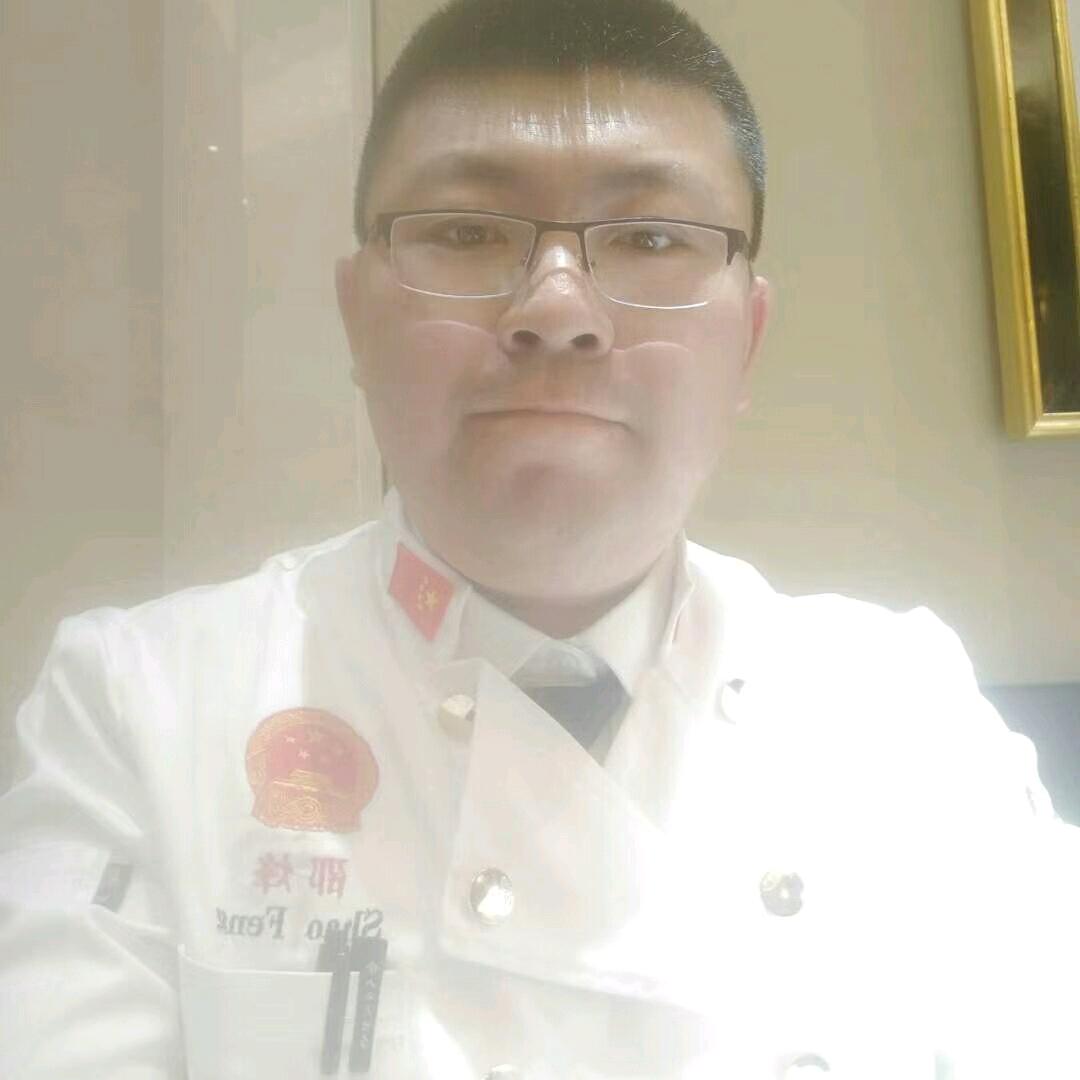 毛毛虫
