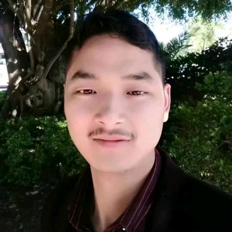 殷维