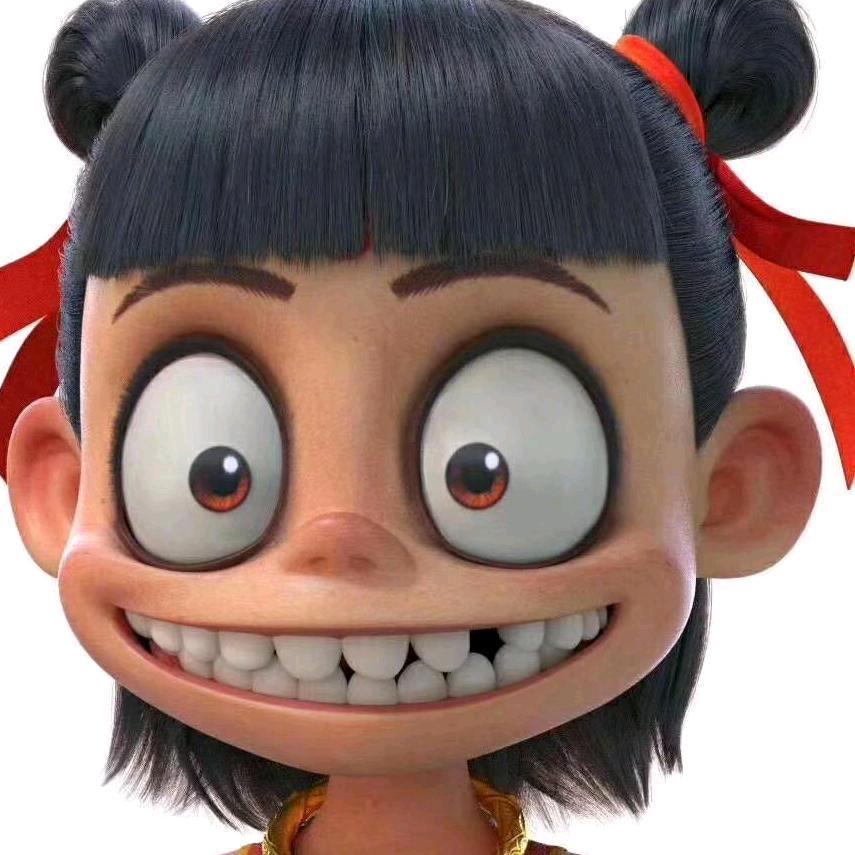 强子