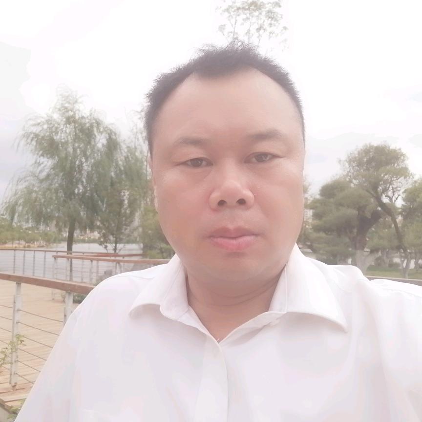 认识是缘份