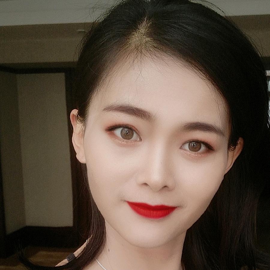 一人心