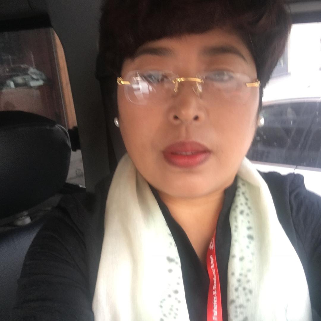 石岛金礼来海珍品有限公司