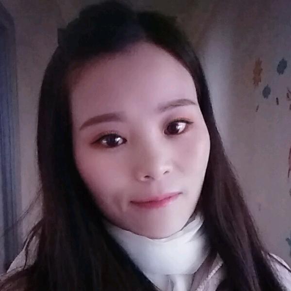 轻素栖花里皮肤管理