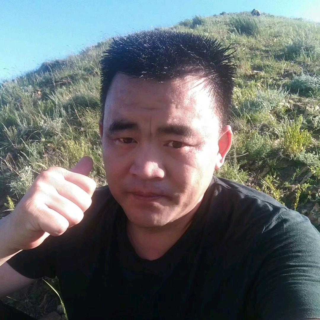 状元饺子-朱掌柜